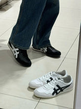 Load image into Gallery viewer, [日本] Onitsuka Tiger SERRANO
