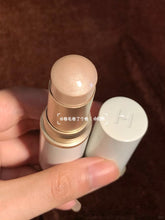 Load image into Gallery viewer, [韩国] Hince 水光棒
