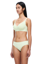 Load image into Gallery viewer, [韩国] Verish Cool Fit Bra Volume Fit
