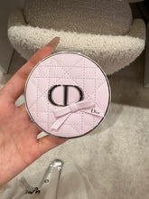 Load image into Gallery viewer, [日本] Dior 限定气垫

