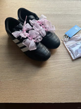 Load image into Gallery viewer, [日本] Adidas 21 丝带鞋带
