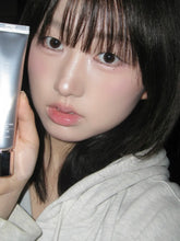 Load image into Gallery viewer, [韩国] Dear Dahlia PDRN BB霜

