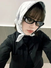 Load image into Gallery viewer, [韩国] Gentle Monster Madlenne
