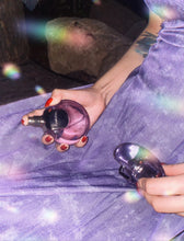 Load image into Gallery viewer, [香水] BVLGARI OMNIA AMETHYSTE EDT
