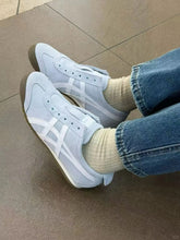 Load image into Gallery viewer, [日本] Onitsuka Tiger MEXICO 66 SLIP-ON
