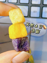 Load image into Gallery viewer, [日本零食] Calbee 薯条三兄弟系列
