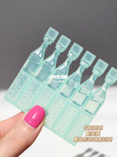 Load image into Gallery viewer, [日本] Taisho 大正人工泪
