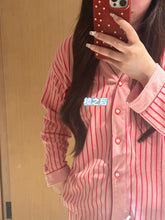 Load image into Gallery viewer, [日本] Tangle Teezer 美发梳

