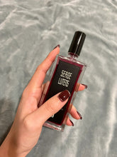 Load image into Gallery viewer, [香水] SERGE LUTENS LA FILLE DE BERLIN
