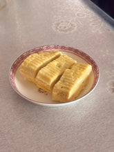 Load image into Gallery viewer, [日本] 3coins 微波玉子烧料理器
