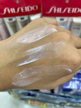 Load image into Gallery viewer, [日本] Elixir 防晒乳
