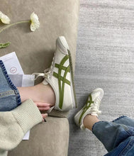 Load image into Gallery viewer, [日本] Onitsuka Tiger MEXICO 66 SD VIN
