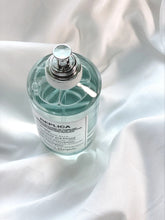 Load image into Gallery viewer, [香水] MAISON MARGIELA REPLICA BUBBLE BATH EDT
