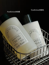 Load image into Gallery viewer, [韩国] Nonfiction 07 沐浴露
