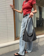 Load image into Gallery viewer, [韩国] Bucks &amp; Leather 117
