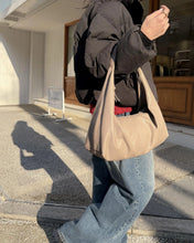 Load image into Gallery viewer, [现货] Bucks &amp; Leather 15
