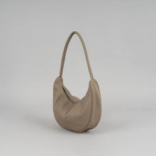 Load image into Gallery viewer, [韩国] Bucks &amp; Leather 51
