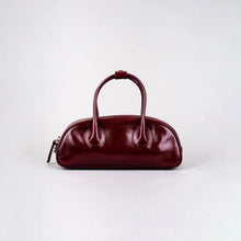 Load image into Gallery viewer, [韩国] Bucks &amp; Leather 39
