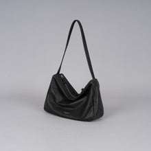 Load image into Gallery viewer, [韩国] Bucks &amp; Leather 62
