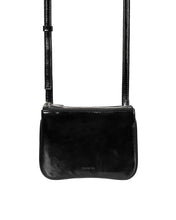 Load image into Gallery viewer, [韩国] Stand Oil 29 Cookie Bag
