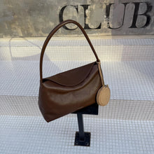 Load image into Gallery viewer, [韩国] Bucks &amp; Leather 08

