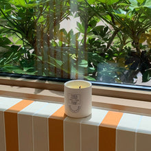 Load image into Gallery viewer, [韩国] Nonfiction 15 香薰蜡烛
