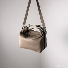 Load image into Gallery viewer, [韩国] Bucks &amp; Leather 52
