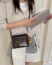 Load image into Gallery viewer, [韩国] Bucks &amp; Leather 55
