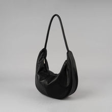 Load image into Gallery viewer, [韩国] Bucks &amp; Leather 50
