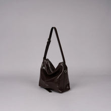 Load image into Gallery viewer, [韩国] Bucks &amp; Leather 65
