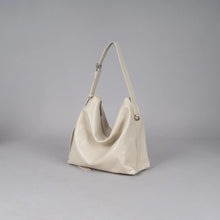 Load image into Gallery viewer, [韩国] Bucks &amp; Leather 63
