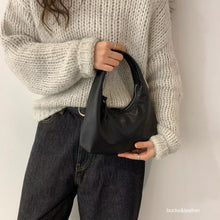 Load image into Gallery viewer, [韩国] Bucks &amp; Leather 13
