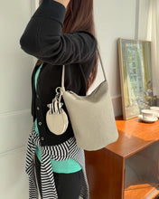 Load image into Gallery viewer, [韩国] Bucks &amp; Leather 82
