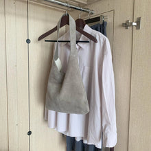 Load image into Gallery viewer, [韩国] Bucks &amp; Leather 17
