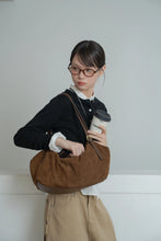 Load image into Gallery viewer, [韩国] Bucks &amp; Leather 11
