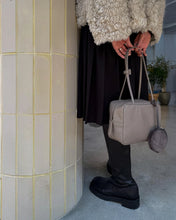 Load image into Gallery viewer, [韩国] Bucks &amp; Leather 53
