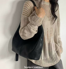 Load image into Gallery viewer, [韩国] Bucks &amp; Leather 29
