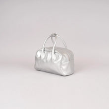 Load image into Gallery viewer, [韩国] Bucks &amp; Leather 45
