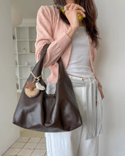 Load image into Gallery viewer, [韩国] Bucks &amp; Leather 71
