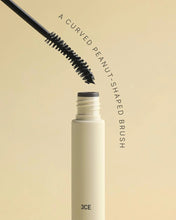 Load image into Gallery viewer, [韩国] 3CE Waterproof Mascara
