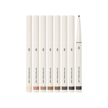 Load image into Gallery viewer, [韩国] 3CE Soft Mute Pencil Liner
