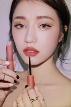 Load image into Gallery viewer, [韩国] 3CE Velvet Lip Tint
