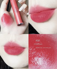 Load image into Gallery viewer, [韩国] 3CE Velvet Lip Tint
