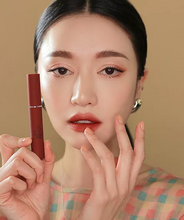 Load image into Gallery viewer, [韩国] 3CE Velvet Lip Tint
