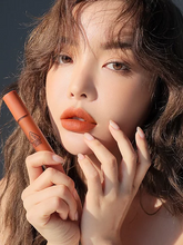 Load image into Gallery viewer, [韩国] 3CE Soft Lip Lacquer
