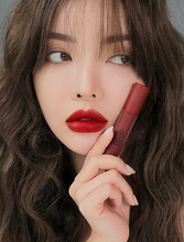 Load image into Gallery viewer, [韩国] 3CE Soft Lip Lacquer
