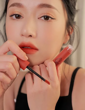 Load image into Gallery viewer, [韩国] 3CE Soft Lip Lacquer
