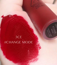 Load image into Gallery viewer, [韩国] 3CE Soft Lip Lacquer
