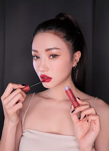 Load image into Gallery viewer, [韩国] 3CE Soft Lip Lacquer
