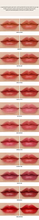 Load image into Gallery viewer, [韩国] 3CE Cloud Lip Tint
